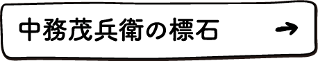 中務茂兵衛